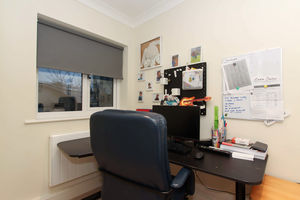 Photo 5- click for photo gallery